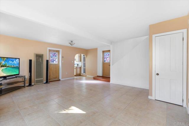 Image 31 of 48 For 10354 Prospect Avenue