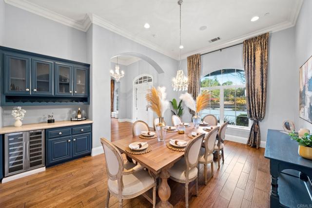 3401 Adams Run, Encinitas CA: https://media.crmls.org/mediaz/6b41c1ab-6ec1-4ef9-9374-eb569ad4b8b9.jpg