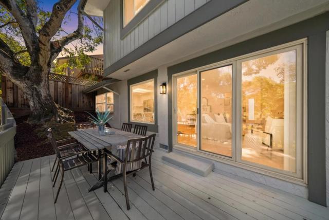 1501 De Anza Boulevard, San Mateo CA: https://media.crmls.org/mediaz/6b41ca36-c653-4963-aeee-510d43b9ac5c.jpg