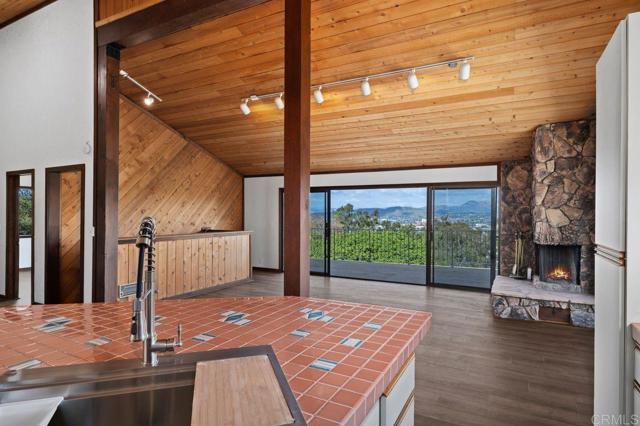 Detail Gallery Image 29 of 47 For 10447 Chevy Lane Ln, La Mesa,  CA 91941 - 3 Beds | 2 Baths