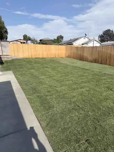 2628 Fenton Pl, San Diego County, CA 91950 photo 20