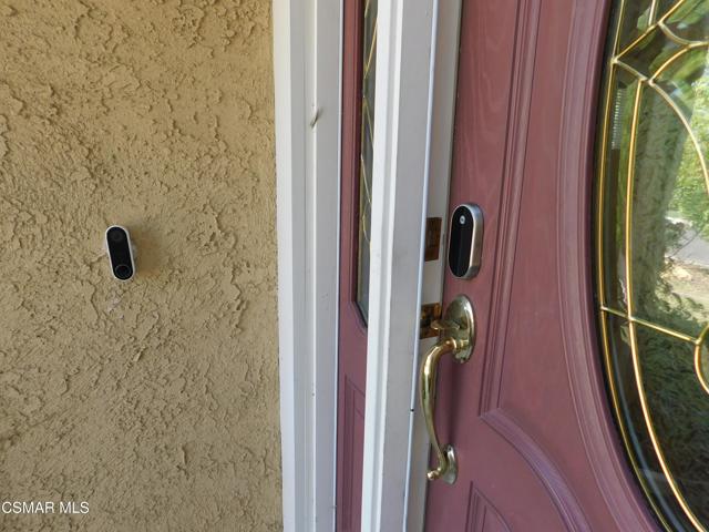 29140 Quail Run Drive, Agoura Hills CA: https://media.crmls.org/mediaz/6b421e5d-dbb9-492c-bf67-af75d65276cc.jpg
