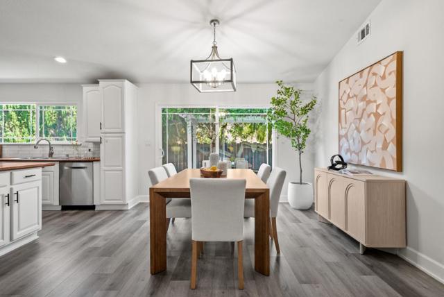 45490 Concho Court, Fremont CA: https://media.crmls.org/mediaz/6b4220a4-c276-4e13-9036-0b79b590162a.jpg
