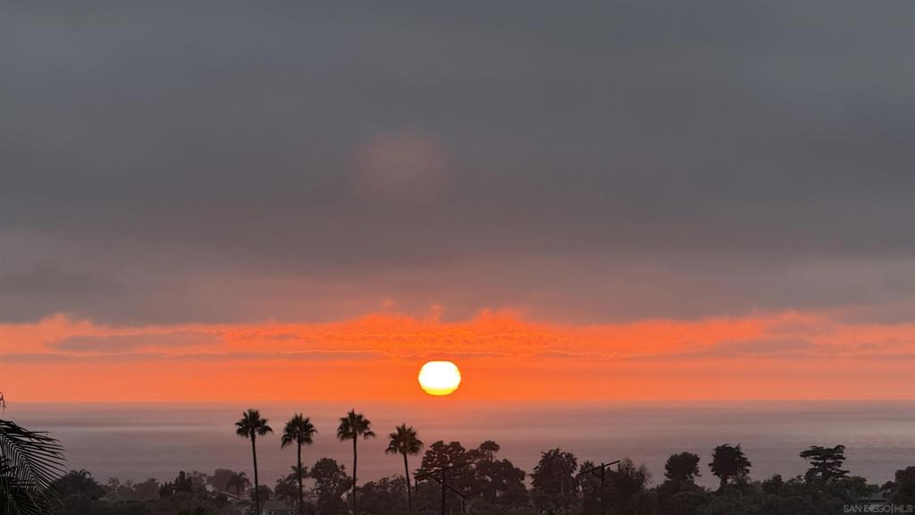 6B424F89 D565 47Ba B022 C6E11D7E7Fa7 1711 Burgundy Rd., Encinitas, Ca 92024 &Lt;Span Style='BackgroundColor:transparent;Padding:0Px;'&Gt; &Lt;Small&Gt; &Lt;I&Gt; &Lt;/I&Gt; &Lt;/Small&Gt;&Lt;/Span&Gt;