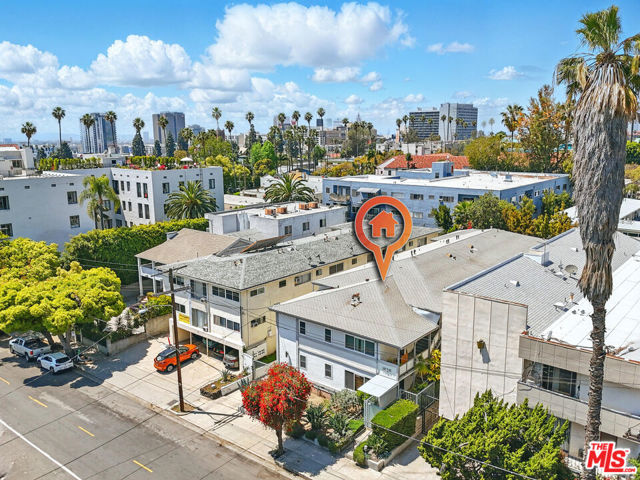 1929 Tamarind Avenue, Los Angeles CA: https://media.crmls.org/mediaz/6b425db2-8c31-4cc3-bfa4-ef75a0860cc8.jpg