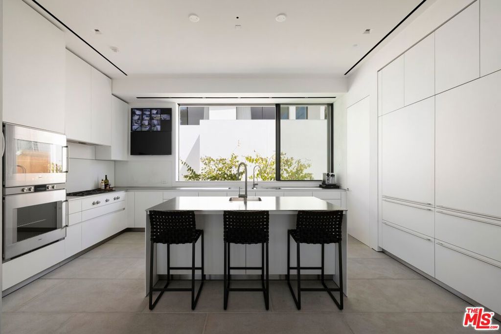 MLS #26871827 image #5