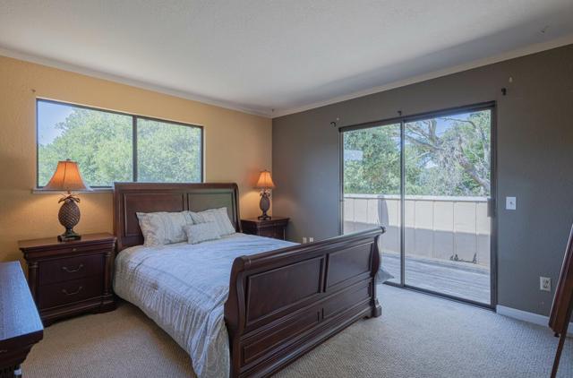 18105 Wylie Hill Lane, Prunedale CA: https://media.crmls.org/mediaz/6b428dcc-f3e6-43ed-a3c4-8c83fbf3d67e.jpg