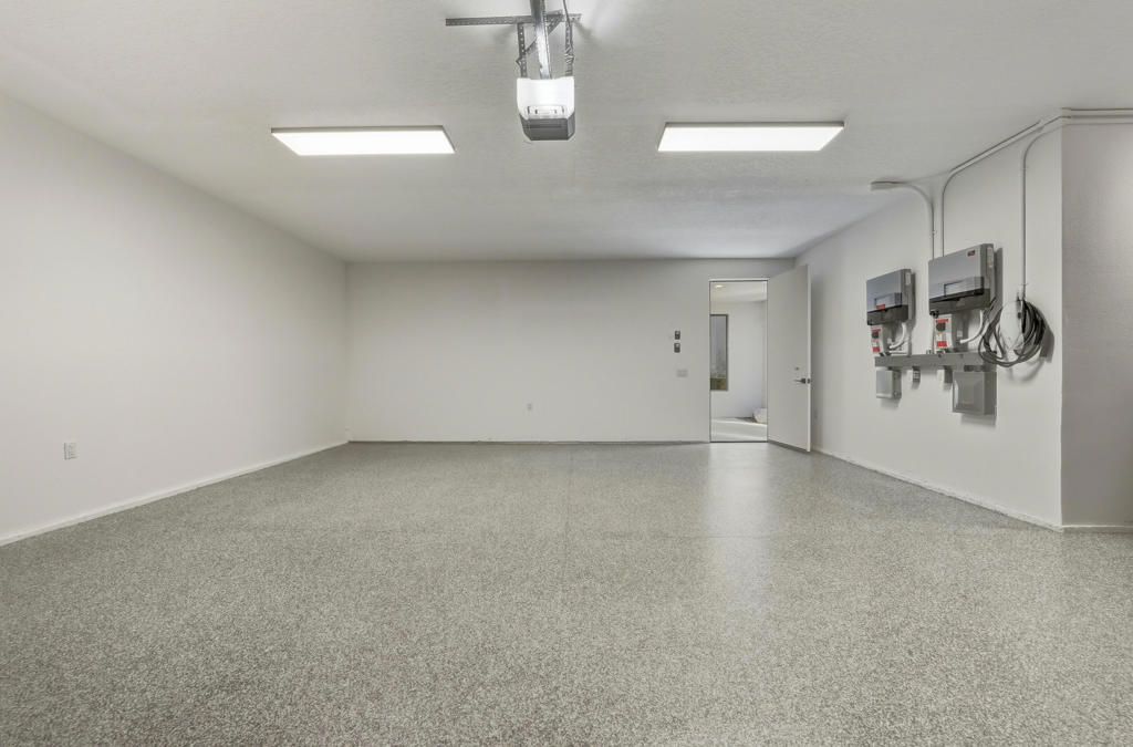 MLS #219139615DA image #55