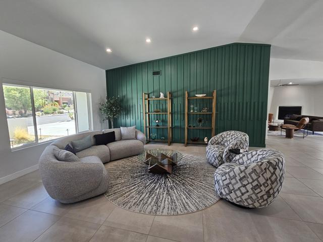 72278 Barbara Drive, Rancho Mirage CA: https://media.crmls.org/mediaz/6b429628-e122-42bb-9c9c-6eaac96dda3e.jpg