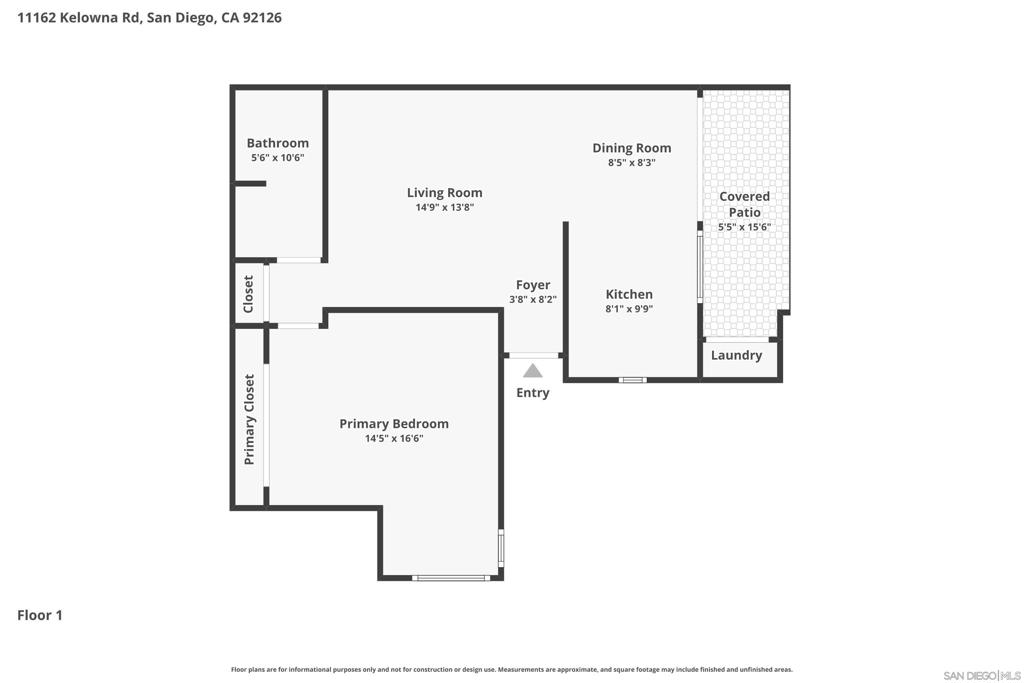 11162 Kelowna Rd - photo 9
