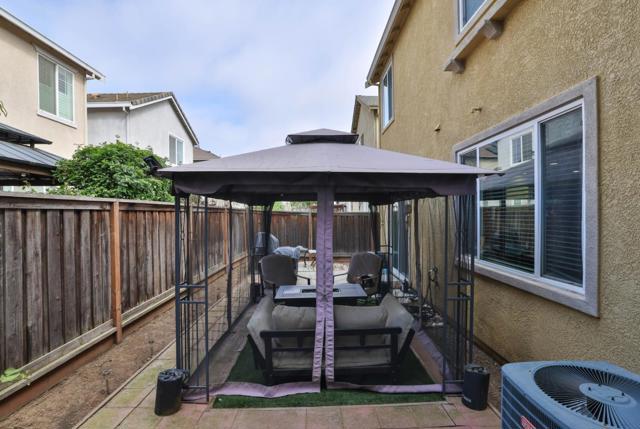 8 Sturla Way, Gilroy CA: https://media.crmls.org/mediaz/6b42a66f-b7c0-4da4-b55c-45c649ccd42d.jpg