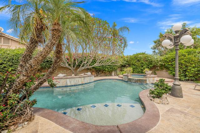 Image 34 of 49 For 79940 Hancock Court