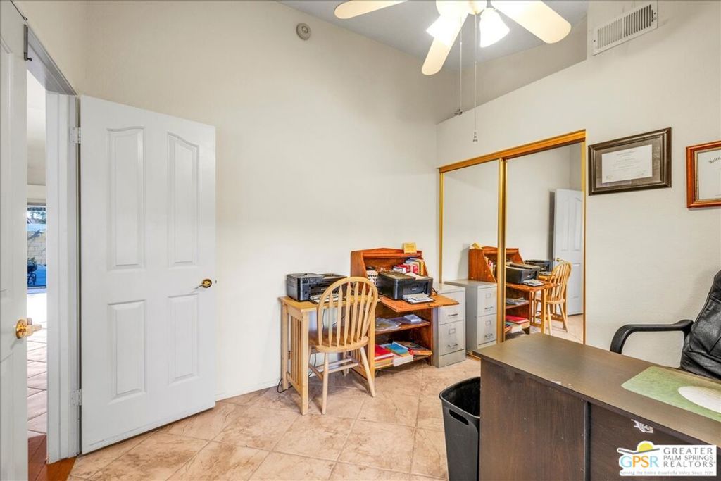 MLS #25621275PS image #49