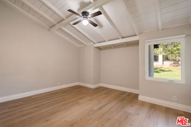 1006 West Milton Drive photo 33