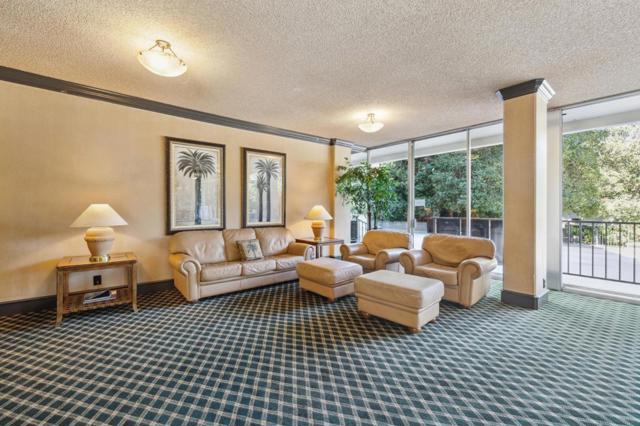 1330 University Drive, Menlo Park CA: https://media.crmls.org/mediaz/6b4335ab-e0f3-4189-98f8-a9f7e1d15113.jpg