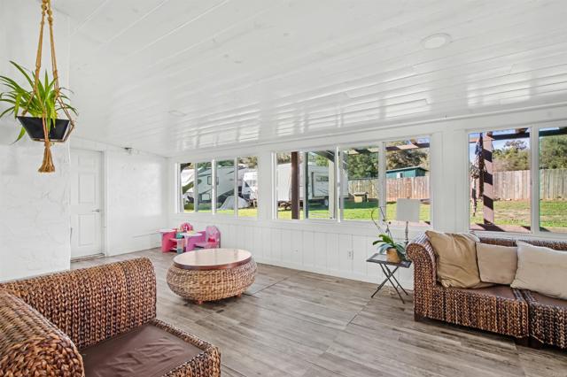 Detail Gallery Image 12 of 35 For 13980 Lyons Valley Rd, Jamul,  CA 91935 - 3 Beds | 2 Baths