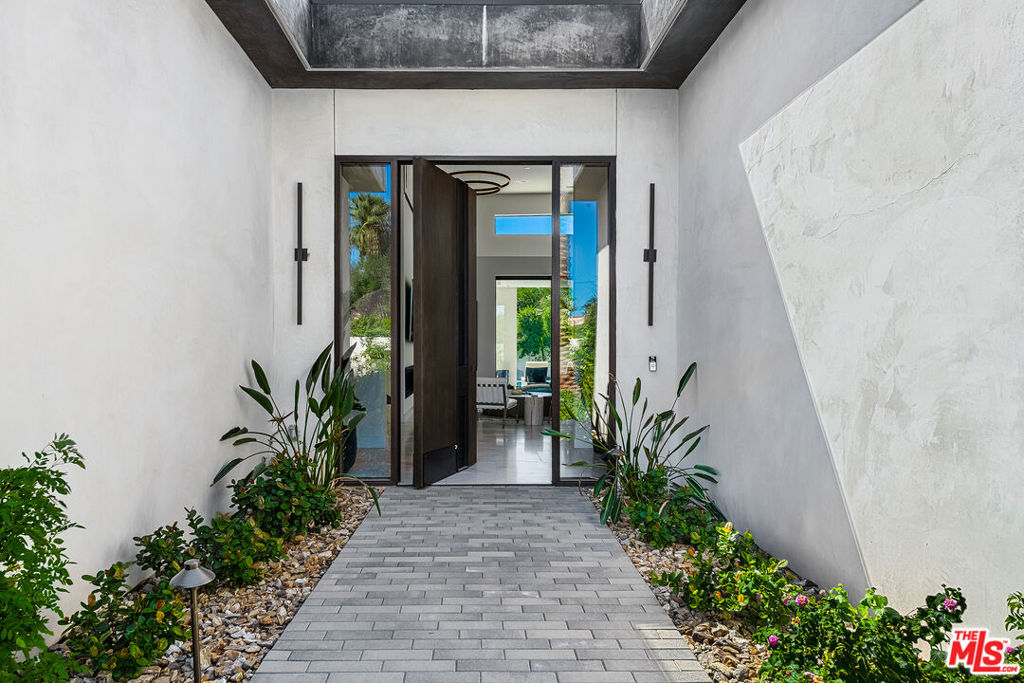 MLS #26640471 image #4