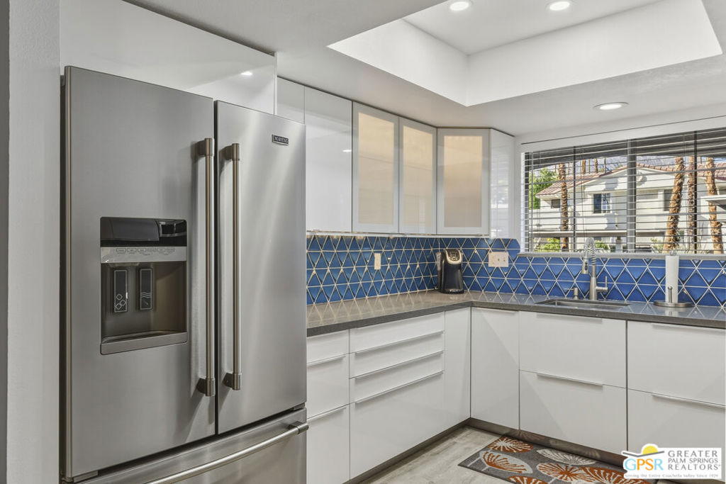 MLS #25626237PS image #8