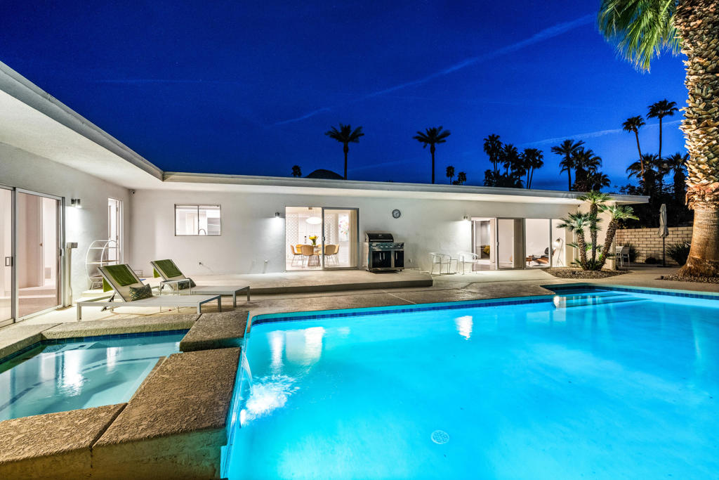 MLS #219137033DA image #52