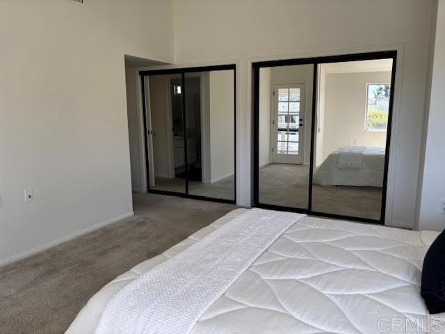 Detail Gallery Image 7 of 50 For 1560 Circa Del Lago #D302,  San Marcos,  CA 92078 - 2 Beds | 2 Baths