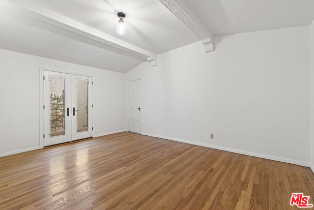 931 S Ogden Drive, Los Angeles CA: https://media.crmls.org/mediaz/6b4395b6-417d-43b5-bd39-aa60738fbd2d.jpg