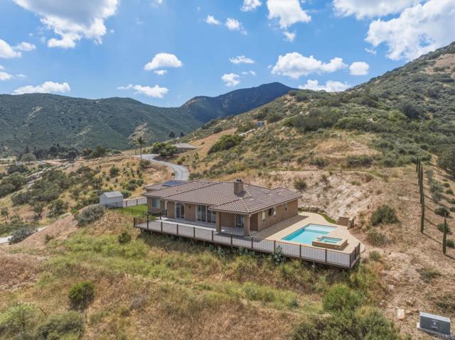 Front Image Thumbnail for CRNDP2603193