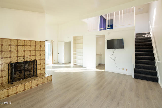 Detail Gallery Image 21 of 36 For 2414 Monaco Dr, Oxnard,  CA 93035 - 4 Beds | 2/1 Baths