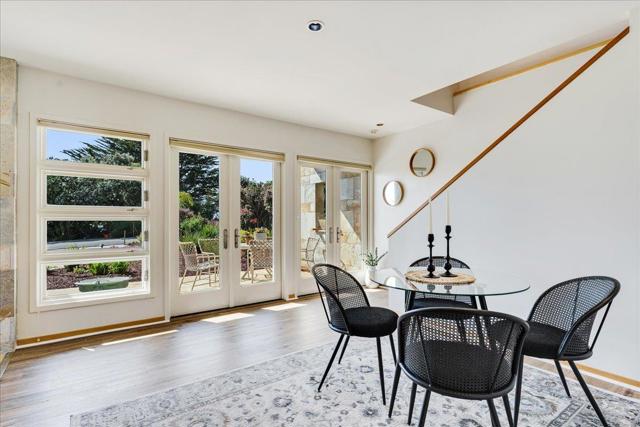405 Heather Point Lane, Watsonville CA: https://media.crmls.org/mediaz/6b43adbc-5873-44d9-9aa3-1ed9958183c1.jpg