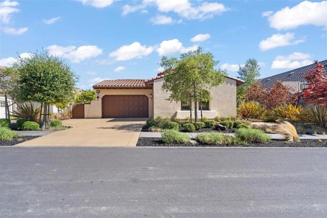 21 Bigleaf Road, Orinda CA: https://media.crmls.org/mediaz/6b43b84e-79b8-4017-a04f-01ba9512a6fd.jpg