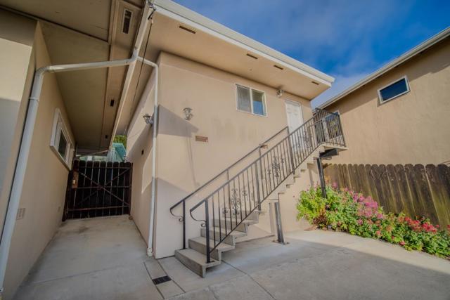 2735 Del Monte Avenue, El Cerrito CA: https://media.crmls.org/mediaz/6b43c19d-211c-4d80-b05a-a2379e71cb71.jpg