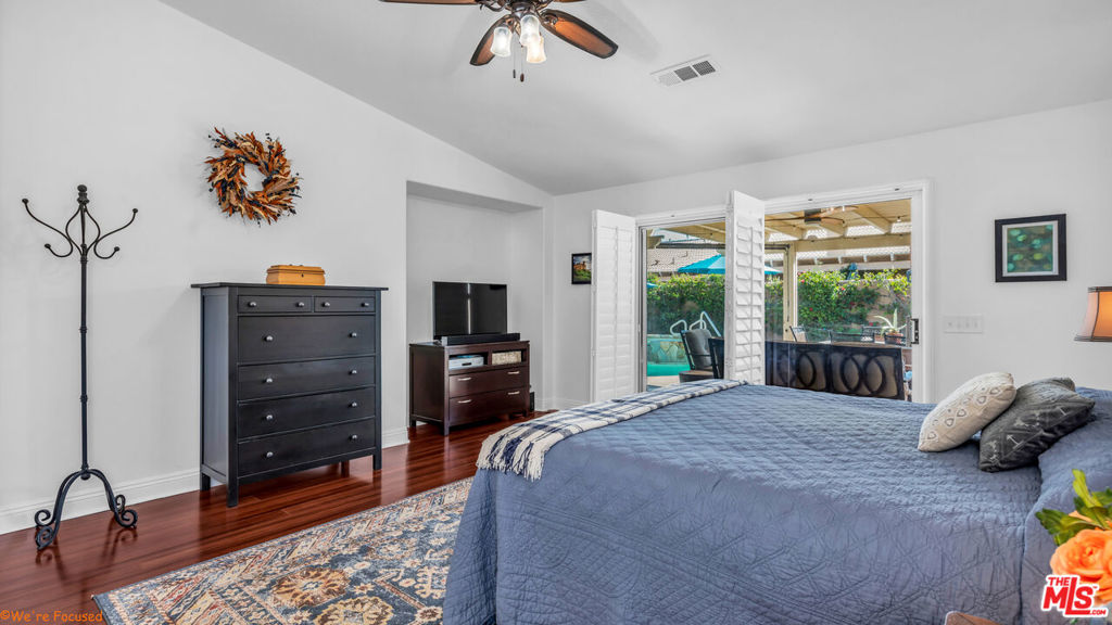 MLS #25605029 image #25