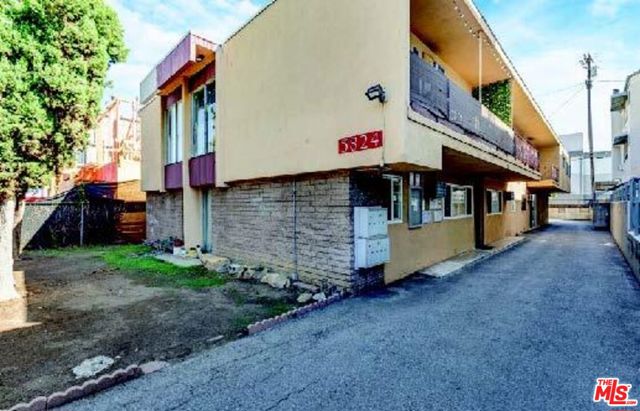 5824 Virginia Avenue photo 5