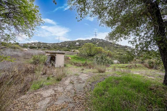Image 5 of 24 For 11721 Wildcat Canyon Rd
