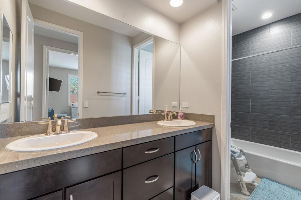 MLS #219136575DA image #39