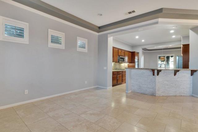 43996 Salpare Place, Indio CA: https://media.crmls.org/mediaz/6b442837-b93b-46c6-8795-0b67d046388b.jpg