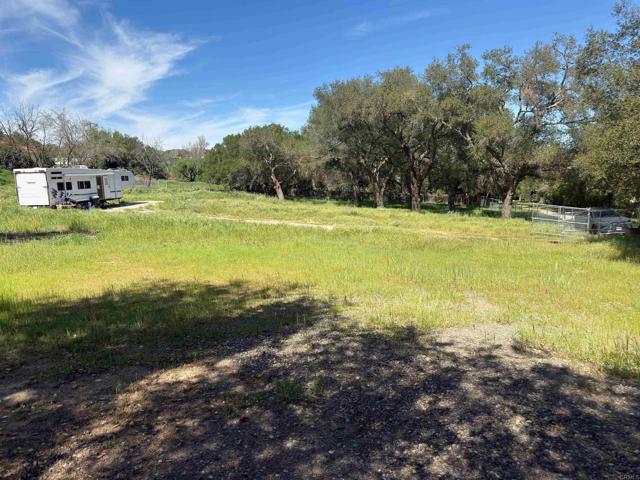 Detail Gallery Image 19 of 26 For 0 Highway 67, Ramona,  CA 92065 - – Beds | – Baths