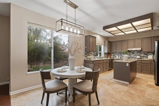 1258 De Cunha Court, Salinas CA: https://media.crmls.org/mediaz/6b446fe8-4dc0-40c4-a987-72c594fc7f51.jpg