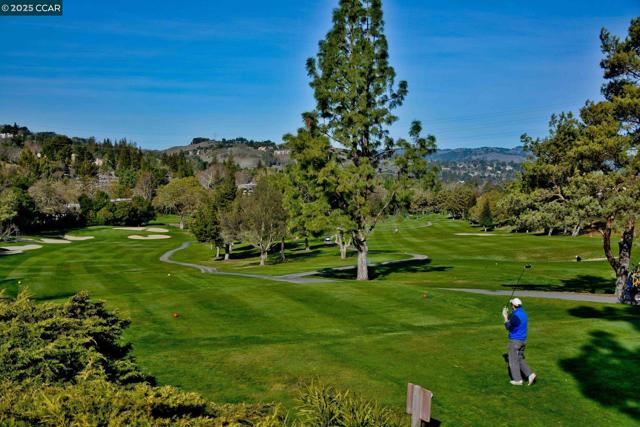1458 Stanley Dollar Dr., Walnut Creek CA: https://media.crmls.org/mediaz/6b448391-811f-4090-8a7b-072a5ec49653.jpg