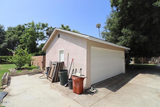 5026 Doreen Avenue, Temple City CA: https://media.crmls.org/mediaz/6b4496f6-0e54-4eb9-aab6-da7d1f339a01.jpg