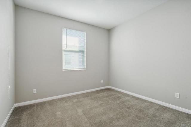Image 37 of 70 For 2187 Bluestone Circle