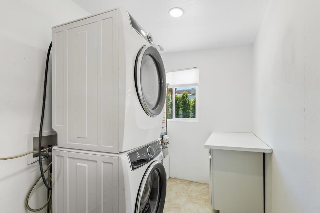 MLS #219136735DA image #53