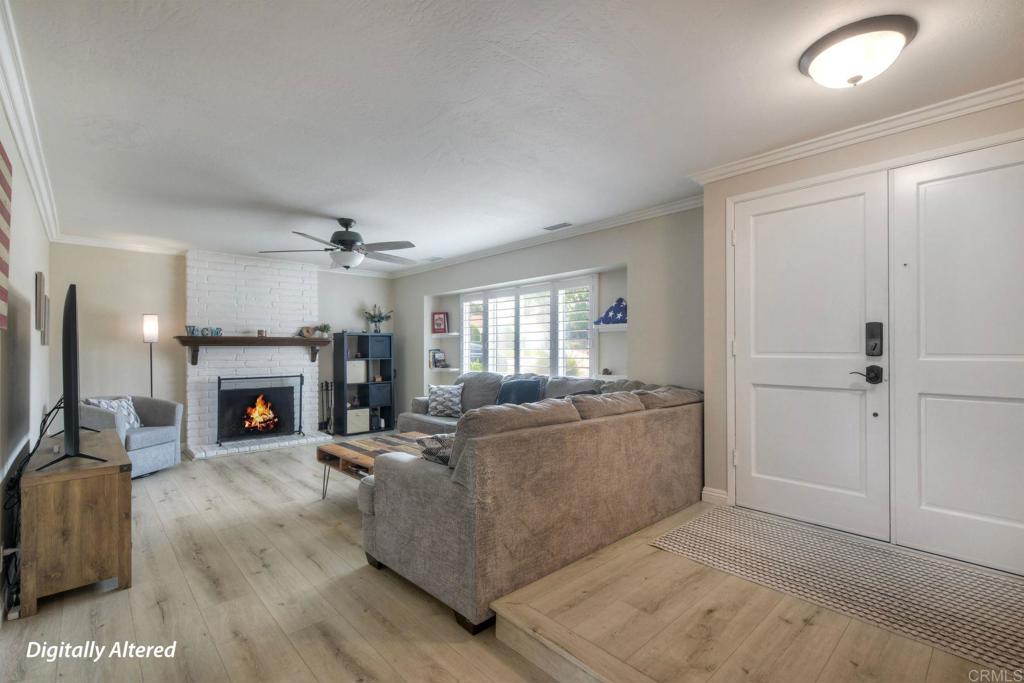 1422 Cottonwood Court - photo 9
