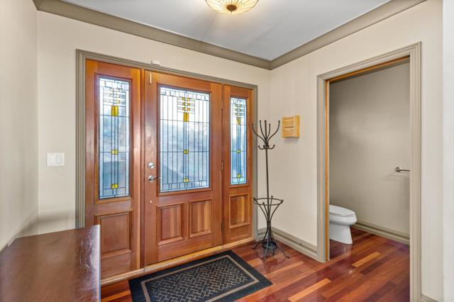 107 Dolphine Avenue, El Granada CA: https://media.crmls.org/mediaz/6b452b49-580b-4d72-b9f1-29c8d35a7ad4.jpg