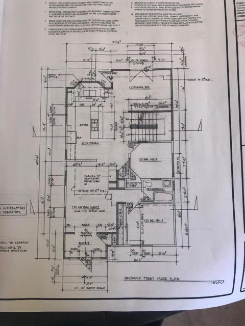 484 E Evelyn Avenue, Sunnyvale CA: https://media.crmls.org/mediaz/6b453272-9cd2-46c5-ab52-401c47655bac.jpg