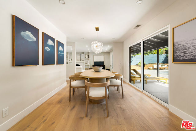 22824 Margarita Drive, Woodland Hills CA: https://media.crmls.org/mediaz/6b4563bf-3c3f-4f64-9e7b-0752c5baa9f4.jpg