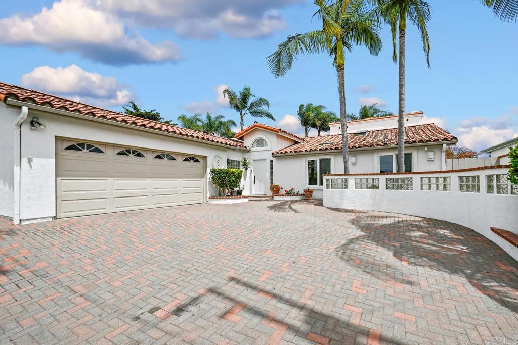 5874 Lamas Street - photo 3