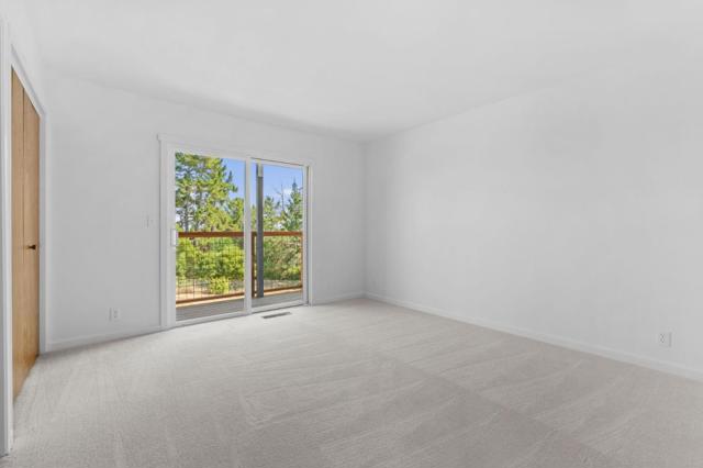 475 Fiesta Court, Watsonville CA: https://media.crmls.org/mediaz/6b4571cd-0064-4ceb-8b91-3878a531b977.jpg
