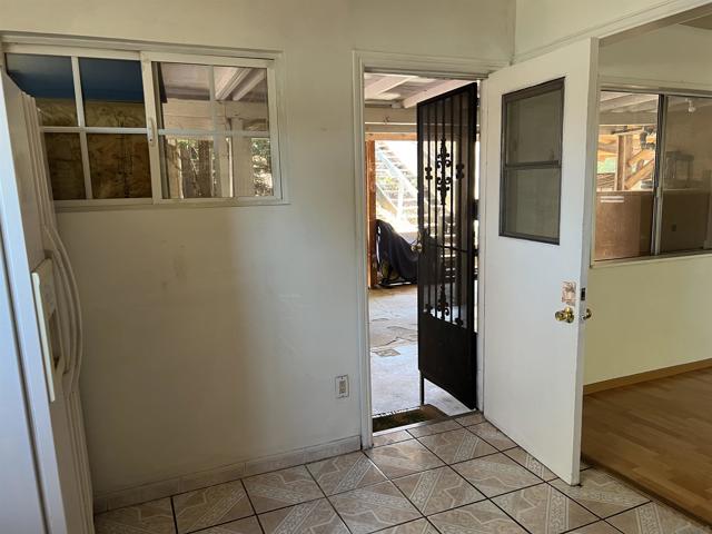 3647 Lemona Ave, San Diego CA: https://media.crmls.org/mediaz/6b45c236-0b08-4d8f-9fea-d1b3ad107538.jpg