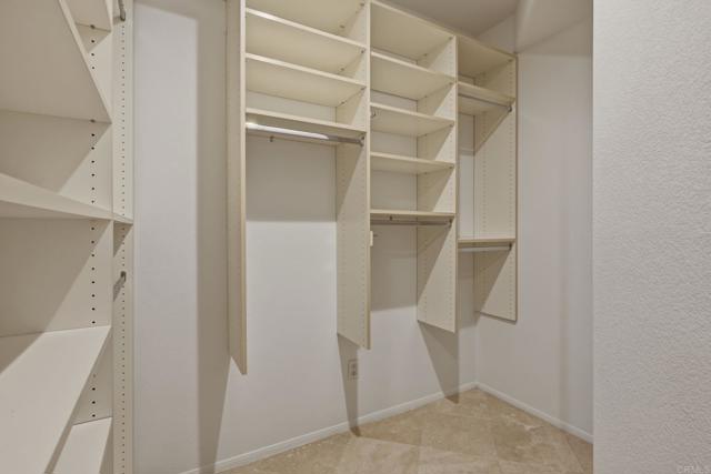 Detail Gallery Image 52 of 75 For 7185 Tern Pl, Carlsbad,  CA 92011 - 4 Beds | 3/1 Baths