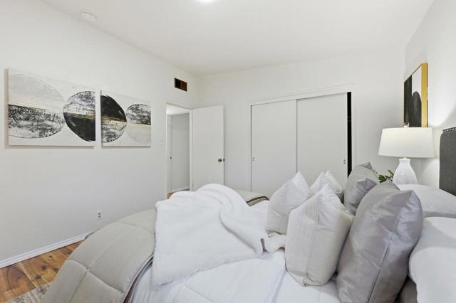 2827 Hosmer Street, San Mateo CA: https://media.crmls.org/mediaz/6b45efe1-3cac-4f60-b12c-ee7264a6147d.jpg